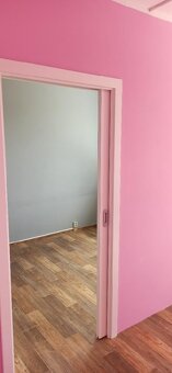 Prodej bytu Litoměřice bez placení provize - 13