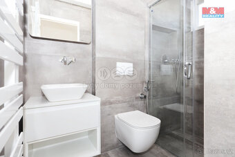 Prodej rodinného domu, 121 m², Chlístovice - Pivnisko - 13