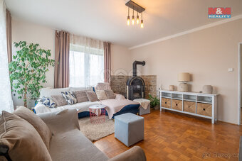 Prodej obchodního objektu, 174 m² - 13