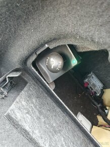 AUDI A6 - 13