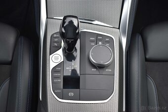 BMW ///M 440i xDrive HARMAN/KARDON DPH - 13