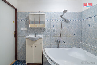 Prodej rodinného domu, 260 m², Olšany u Prostějova - 13
