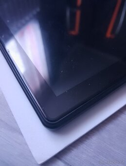 DOOGEE U9, 10.1“, 7GB+64GB, Android 13 - 13