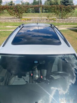 VW Golf 6 Variant, 1,2 TSI, 77KW, STYLE, servisní historie - 13