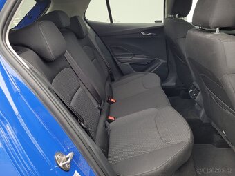 Škoda Fabia IV STYLE 1.0 TSI 70 kW, 2021 - 13