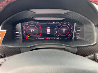Škoda Kodiaq RS - 13