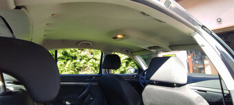 Skoda Octavia 2 - 1.9 TDI 77kW, STK do 5. 2026 - 13