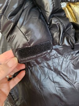 Nová pánská zimní bunda - 13