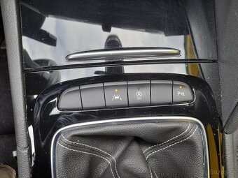 OPEL INSIGNIA KOMBI 2,0 CDTI,128 KW, R.V.2022 - 13