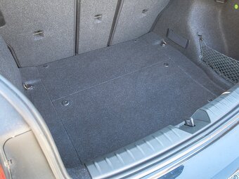 BMW Řada 1 116i 100KW XENON – DIGI - 13