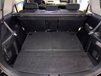 Mazda 5 2.0 107KW 2008 - 13