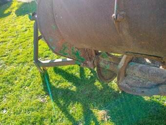 Pluh troják obracák  ZN   Eberhardt - 13