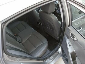 Hyundai IONIQ Electric Style Premium Style - 13