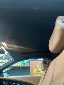 Bmw 650i 108tkm DPH - 13