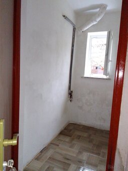 Nejlevnější pronájem + služby bytu v centru Kutné Hory - 13