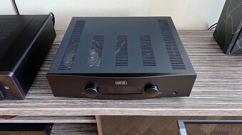 Hegel H190v - 13