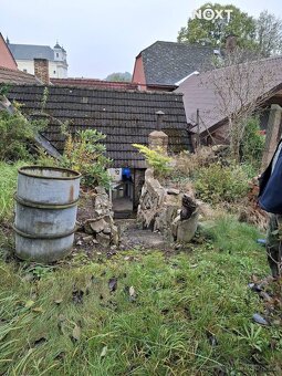 Prodej Rodinný dům, 148㎡ - 13