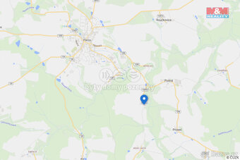 Prodej rodinného domu, 444 m², Důl - 13