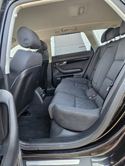 Audi a6 2.7 tdi - 13