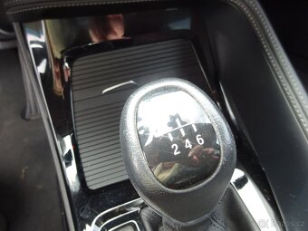 BMW X1 1,5 xLine,1 MAJITEL,GARANCE KM - 13