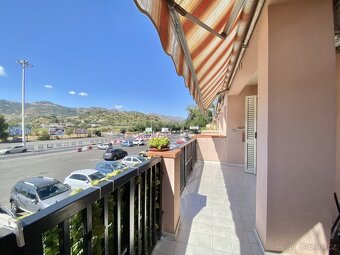 Sicílie, byt 3+kk, 70 m2, Santa Tereza di Riva - 13