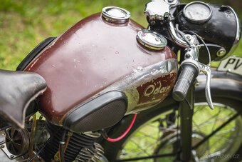 OGAR 4 250 - 13