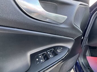 Alfa Romeo Giulietta, 1.6 Mjtd 77kw - 13