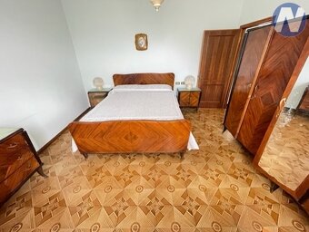 Rezidence Bellavista s vinicí u Monte San Savino, Toskánsko - 13