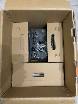 NOVÉ Reproduktory SteelSeries Arena 9 - 13