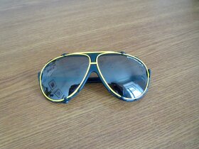 slunecní brýle Uvex , Unisex - 13