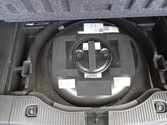 OPEL MOKKA X 1,4 T LPG, LED, pěkná, bez koroze - 13