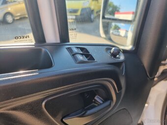 Iveco Daily 35S15 6-MÍST L2H2 MĚCHY, KLIMA, TAŽNÉ - 13