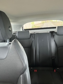 LAND ROVER EVOQUE 2.0TD4 r.12/2018, 150 Pure AWD MANUÁL - 13