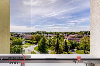 Prodej, byty/3+1, 78 m2, Antonína Uxy 1134, 33023 Nýřany, Pl - 13