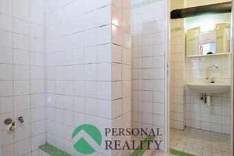 Prodej byty 5+1/3xL (mezonet), 135 m2 - Bavorov, ev.č. 02314 - 13
