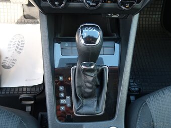 Škoda Octavia 1.5TSi,G-Tec,Style,1majČR,serv.kn - 13