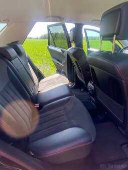 MB ML 320 - 13