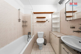 Prodej rodinného domu, 144 m², Kamenický Šenov, ul. Sklářská - 13