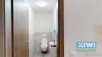Pronájem bytu 3+kk, 85 m2 - Ostrava - Moravská Ostrava - 13