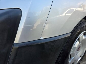 Fiat Scudo Multijet - 13