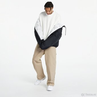 Zimní bunda Nike Sporstwear - 13