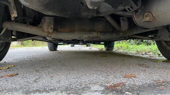 Nissan Micra K10 1.2 LX - 13