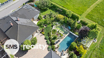 Prodej rodinného domu 195 m², Prosiměřice, Znojmo - 13