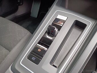 VW Golf 8 Variant Life 2.0TDI 85kW DSG ACC Virtual Full LED - 13