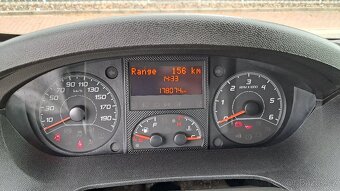 Boxer 2,2 96 kw - 13