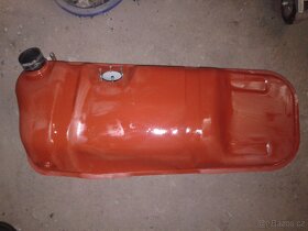 Fiat 850 - 13