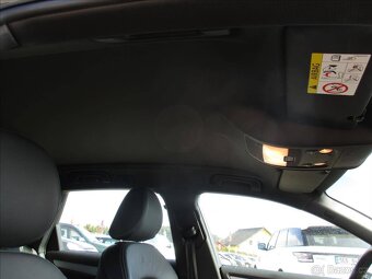 AUDI A4 3,0TDi 180kW Quattro S-tronic S-line 2015 - 13