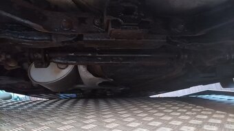 Mazda 3 - 13