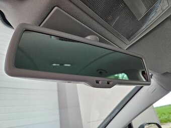 Seat Altea XL 1.4 TSi 92 kW - 13