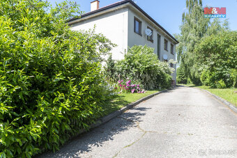Prodej bytu 3+1, 74 m², Pitín - 13